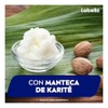LABELLO Bálsamo labial Med Repair (4.8g) Protector Humectante con FPS