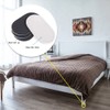 Reusable Large Furniture Movers Sliders for Carpet and Hardwood Floors-8