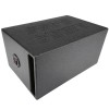 mega bass Super Bass 1x8" Mega Bass Series Vented Subwoofer