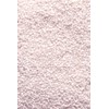 SPRINKLY - Glimmer Stars - White (Mini) - 25g