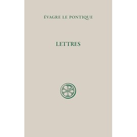SC 652 Lettres