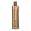 Brasil Cacau Shampoo Anti Frizz 300ml