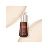 [Elasticity Moisturizing] The Peptide Wrinkle Serum 15ml / [탄력보습] 더