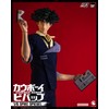 FigZero Cowboy Bebop: Spike Spiegel 1:16 Scale Action Figure