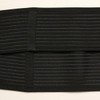 IF6146 Lower Back Support, Double Belt, Lower Back Pain &