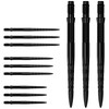 Mission Rapid R2.5 | DSX | Screw in Points |