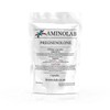 Aminolab - Pregnenolone - High Strength 100mg 30 Capsules