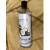 Majestic Pure Fractionated Coconut Oil For Aromatherapy Relaxing Massage 16