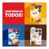 Coffee Mate Sustituto de Crema Para Café Líquido Sabor a