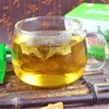 Herbal Tea Guava Leaves Tea Natural 40g Green Tea China