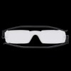 Nannini Compact 1 Black +2.00