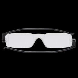 Nannini Compact 1 Black +2.00