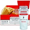 Mediheal Anti-Wrinkle Hand & Nail Treatment Hand Cream 70ml / 메디힐 안티링클 핸드앤네일 트리트먼트 핸드크림 70ml
