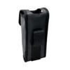 Sunline SUB-102 Plastic Bottle Holder, Black, W3.5 x D2.8 x