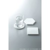 Honesty Karari Diatomaceous Earth