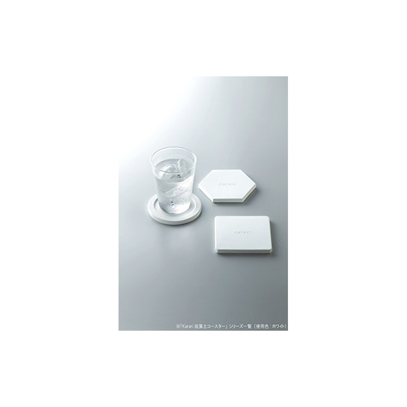 Honesty Karari Diatomaceous Earth