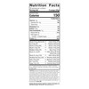 Bariatric Advantage High Protein Meal Replacement Drink Mix, Protein Powder