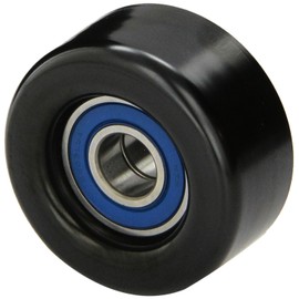 Dayco 89058 Belt Tensioner Pulley