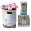 ecomotto Eco Mot Eco Planter with Drawing Space Set of