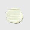 Acondicionador Antiencrespamiento Paul Mitchell Clean Beauty