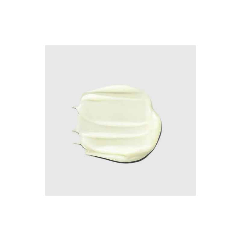 Acondicionador Antiencrespamiento Paul Mitchell Clean Beauty