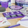 Clementoni 59182 Ehrlich Brothers Mental Magic Box for Children Aged