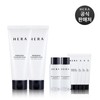 Hera 헤라 (기획) 리프레싱 클렌징 폼 듀오(160gx2개) Hera (Special Edition) Refreshing Cleansing Foam Duo (160g x 2)