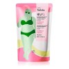 Natura Tododía Hidratante Acerola y Hibisco Recarga 400ml