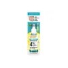 Sérum Garnier Express Aclara Anti-imperfecciones 30 Ml Momento de aplicación