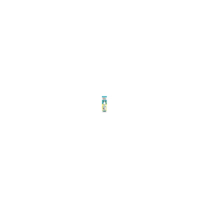 Sérum Garnier Express Aclara Anti-imperfecciones 30 Ml Momento de aplicación