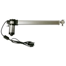 FR Kaidi KD Replacement Motor for Lift Chair and Recliner KDYJT018-51