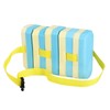 Swimming Float Belt, Swim Training Belt, EVA Auxiliary Aquatic Kids
