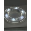 Acolyte 6 inch Lyte Ring 6 SMT Lights - Remote