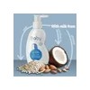 Zermat | Crema Corporal Baby | Para Bebé | 150gr
