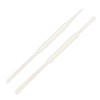 PADICO Color Mixing Sticks resin tools, 2 sticks, 403033