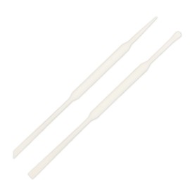PADICO Color Mixing Sticks resin tools, 2 sticks, 403033