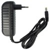 vhbw Power Supply Compatible with Line 6 Firehawk FX, HX