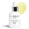 CLINICAL+ SKIN Retinol + Peptide Refining Serum 2.5 *BRAND NEW!*