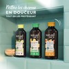 Naturé Moi - Anti Dandruff Shampoo - Normal Hair -