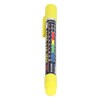 Paint Thickness Gauge Accurate Waterproof Practical Reliable 5 Colors Display