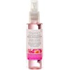 ACEITE ANTI-EDAD ROSA MOSQUETA 125 ML