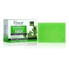 Kit Facial Romero Y Centella Asiática Antiacné, Depura 4 Pzs