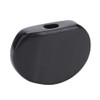 Guitar Tuning Peg Buttons, Machine Heads Knobs Guitar Tuner Acrylic