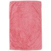 Yamazaki Sangyo 194278 DU798-000X-MB-R Microfiber Cloth, Thick, Absorbent, Wipe Cleaning,