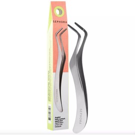 SEPHORA COLLECTION Angled False Eyelash Applicator