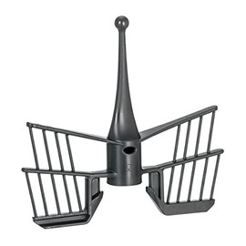Whisk Suitable for Vorwerk Thermomix TM5 TM31 TM6