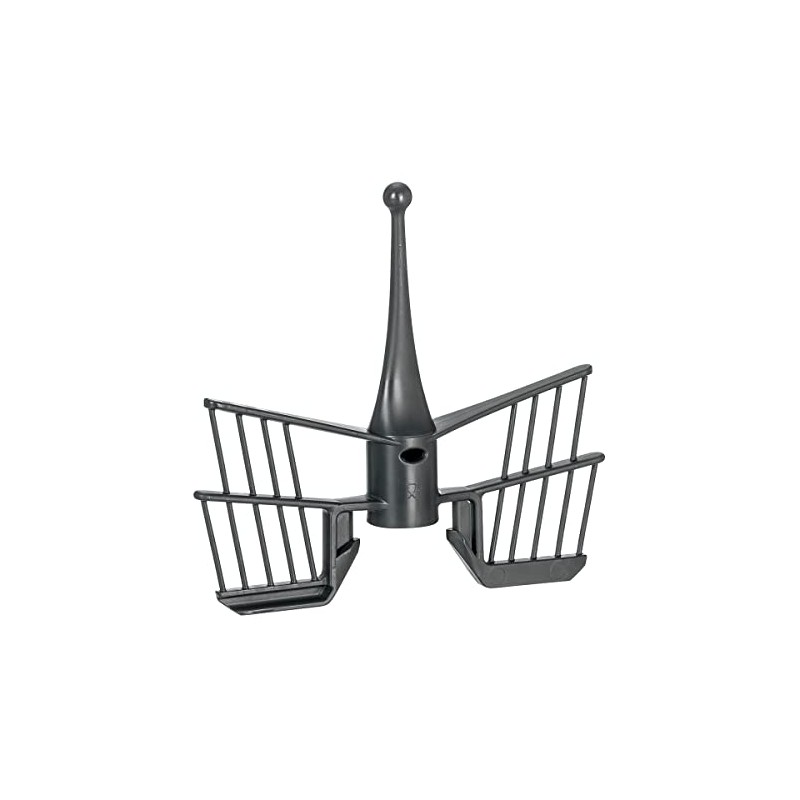 Whisk Suitable for Vorwerk Thermomix TM5 TM31 TM6
