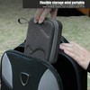 Sunnylife Drone Body Bag RC Aircraft Remote Contoller Carrying Case
