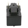 New Start Relay For Refrigerator Dehumidier Compressor PTC Magic Chef