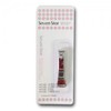 H Plus Mall Nail clippers, smile, fingernails, toenails, scissors, hygiene, nail clippers, nail trimming tools / 손톱깍이 스마일 손톱 발톱 정리 가위 위생 손톱깍기 손톱정리도구